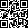 https://mehrnews.com/x3cV7P