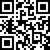 https://mehrnews.com/x3cVtJ
