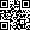 https://mehrnews.com/x3dmrf