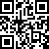 https://mehrnews.com/x39L4w
