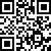https://mehrnews.com/x3cqsp