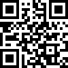 https://mehrnews.com/x3dnzQ