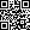 https://mehrnews.com/x3dnKd