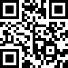 https://mehrnews.com/x3dngg