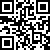 https://mehrnews.com/x3cXWT