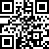 https://mehrnews.com/x3dnbB