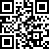 https://mehrnews.com/x3cP5v