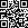 https://mehrnews.com/x3cw9y