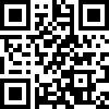 https://mehrnews.com/x3dhZx