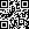 https://mehrnews.com/x3dgCK