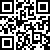 https://mehrnews.com/x3cV5N