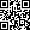 https://mehrnews.com/x3dnZc
