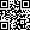 https://mehrnews.com/x3d3Bc