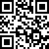 https://mehrnews.com/x36rrb