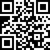 https://mehrnews.com/x3d3HY