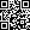 https://mehrnews.com/x3dm4w