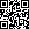 https://mehrnews.com/x3dn5L