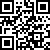 https://mehrnews.com/x3dntM