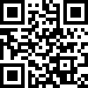 https://mehrnews.com/x3d7hS