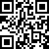 https://mehrnews.com/x3dnCh