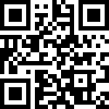https://mehrnews.com/x3cYCx