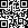 https://mehrnews.com/x3dnhf