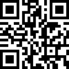 https://mehrnews.com/x3cTvZ