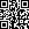 https://mehrnews.com/x3dd4d