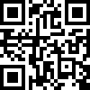 https://mehrnews.com/x3dmTt