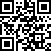 https://mehrnews.com/x3dnJr