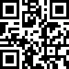 https://mehrnews.com/x3cQZh