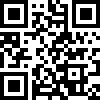 https://mehrnews.com/x3cptc