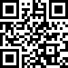 https://mehrnews.com/x3dnxH