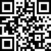 https://mehrnews.com/x3dkCj
