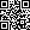 https://mehrnews.com/x3dc8v