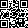 https://mehrnews.com/x3d22q