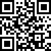 https://mehrnews.com/x3dd63