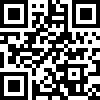 https://mehrnews.com/x3cZFj