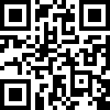 https://mehrnews.com/x3dmkF