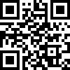 https://mehrnews.com/x3dn2n