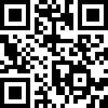 https://mehrnews.com/x3djdr