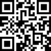 https://mehrnews.com/x3dn4z