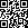 https://mehrnews.com/x3dnnG