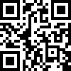 https://mehrnews.com/x3cSLm