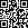https://mehrnews.com/x3cSz8
