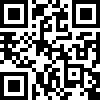 https://mehrnews.com/x3cTdM