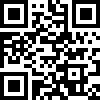 https://mehrnews.com/x3dmNs