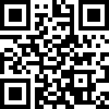 https://mehrnews.com/x3d3fV