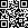 https://mehrnews.com/x3dgvs