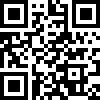 https://mehrnews.com/x3d6dV
